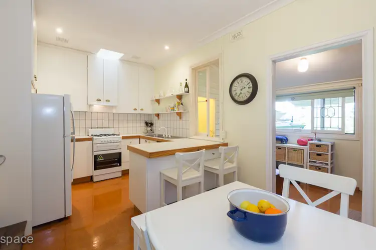 Fifth view of Homely house listing, 65 John Street, Cottesloe WA 6011