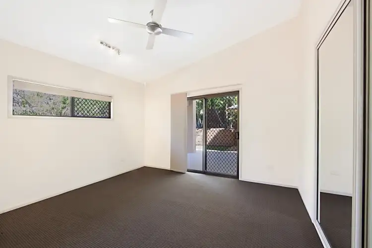 Fifth view of Homely house listing, 24 Minaret Way, Mount Louisa QLD 4814