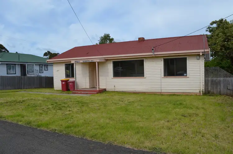 34 Fryett Street, Waverley TAS 7250