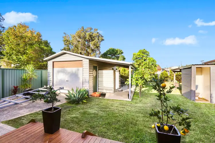 Third view of Homely house listing, 20 Flinders Avenue, Killarney Vale NSW 2261