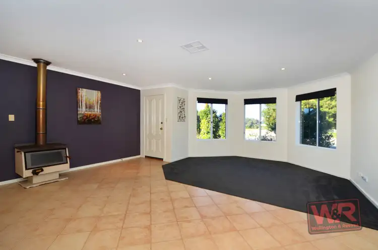 Third view of Homely house listing, 107 Elizabeth Street, Lower King WA 6330