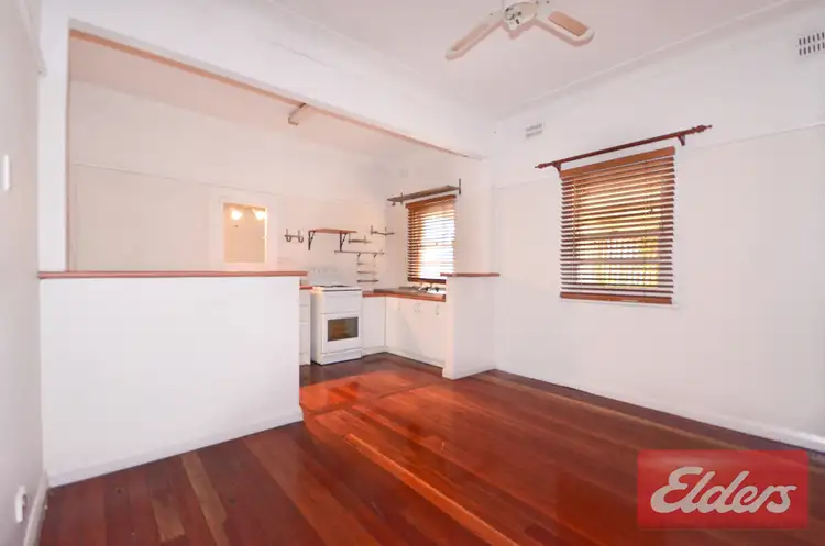 Fourth view of Homely house listing, 16 Budgeree Road, Toongabbie NSW 2146
