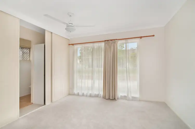 Seventh view of Homely house listing, 6 Belinda Crescent, Springwood QLD 4127