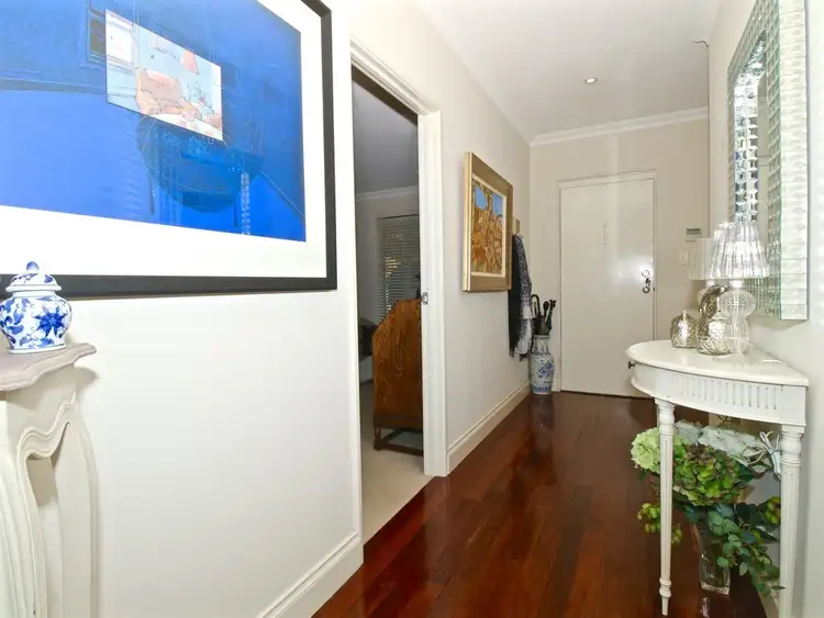Fifth view of Homely house listing, 13 Kendall Boulevard, Baldivis WA 6171