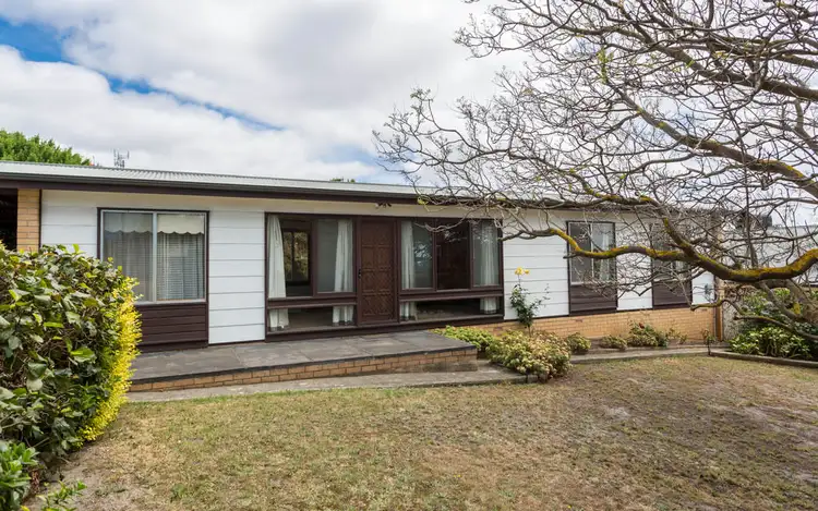 Main view of Homely house listing, 85 Canterbury Road, Victor Harbor SA 5211