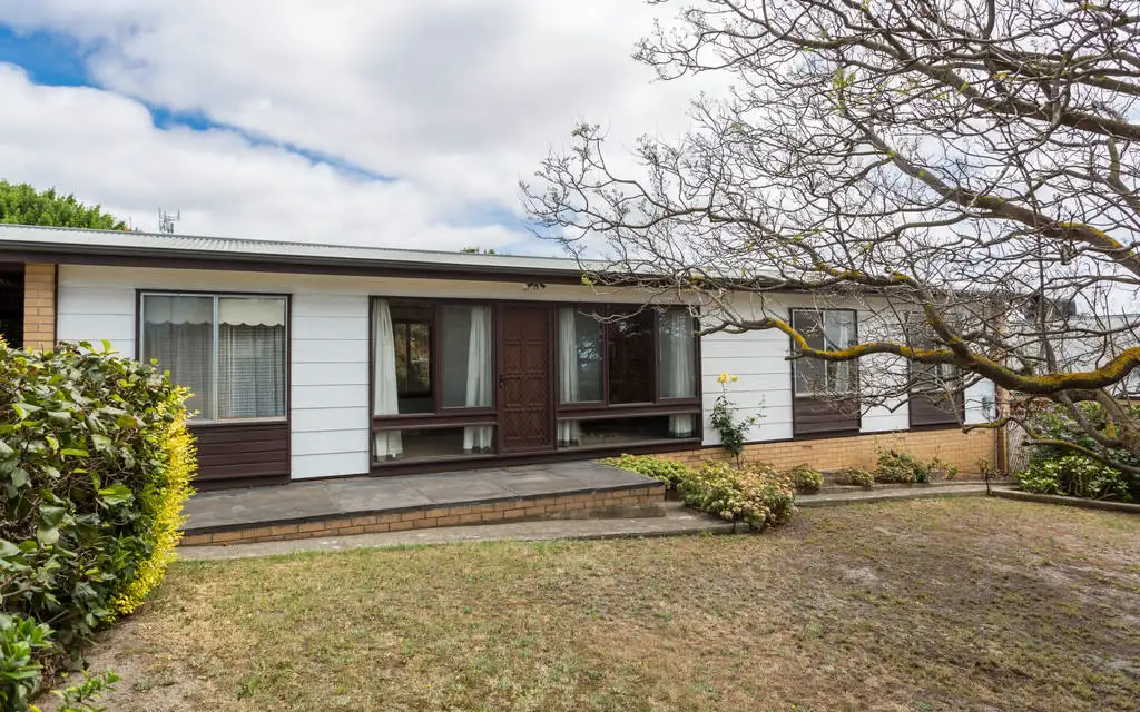 Main view of Homely house listing, 85 Canterbury Road, Victor Harbor SA 5211