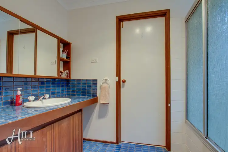 Fourth view of Homely unit listing, 26/26 Elmhurst Road, Bayswater North VIC 3153
