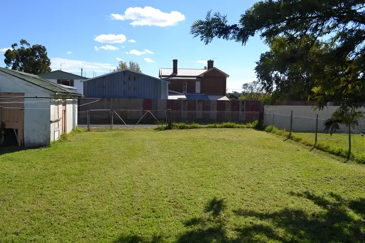 Third view of Homely house listing, 12 Chester Street, Inverell NSW 2360