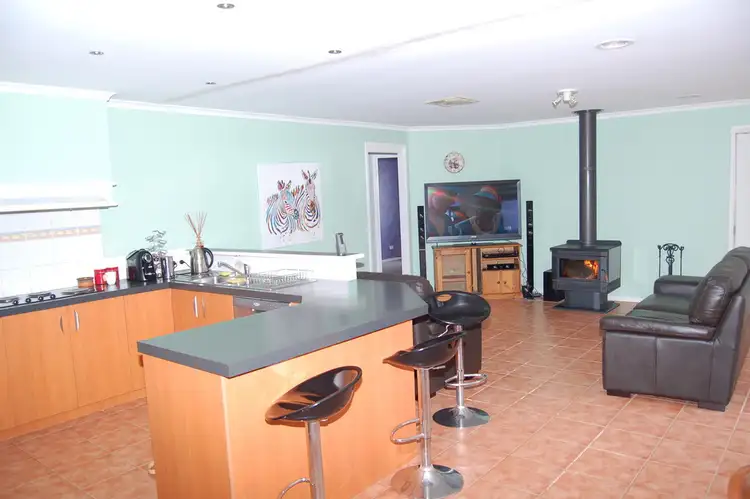 Sixth view of Homely house listing, 31 Bellbird Drive, Whittlesea VIC 3757