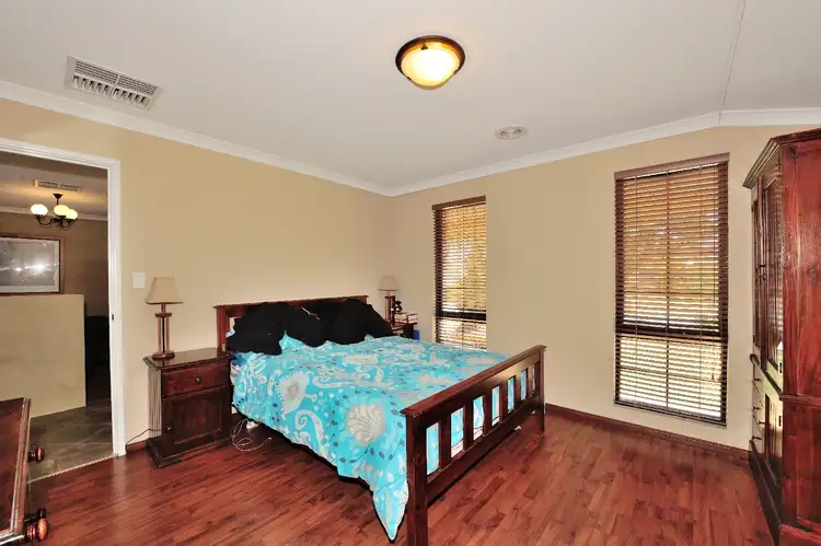 Third view of Homely house listing, 5 Grenadier Court, Warnbro WA 6169