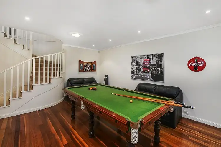 Fourth view of Homely house listing, 19 Jeniwa Close, Kariong NSW 2250