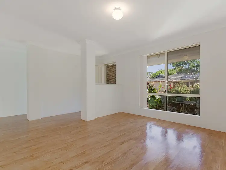 Sixth view of Homely house listing, 38 Saffron Loop, Falcon WA 6210