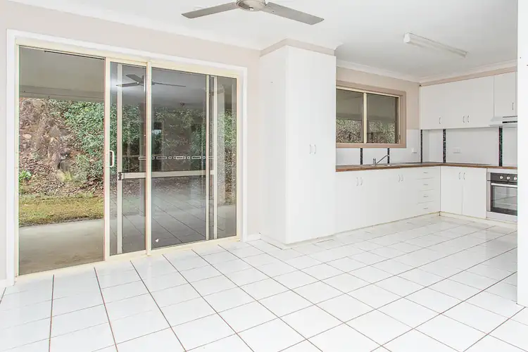 Sixth view of Homely rural property listing, 80 McGills Road, Kuttabul QLD 4741