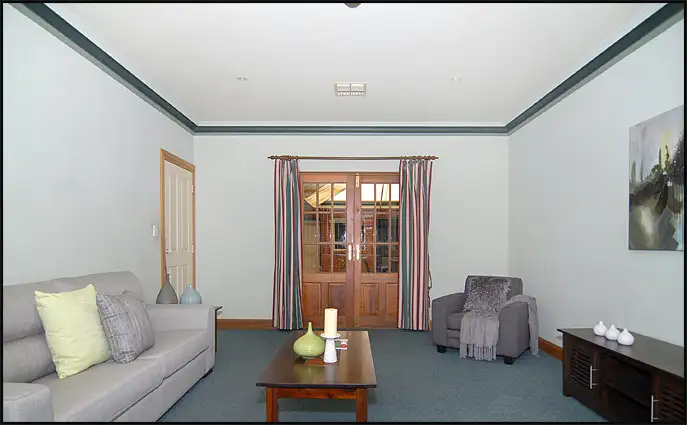 Sixth view of Homely house listing, 17 Oxford Circuit, Newton SA 5074