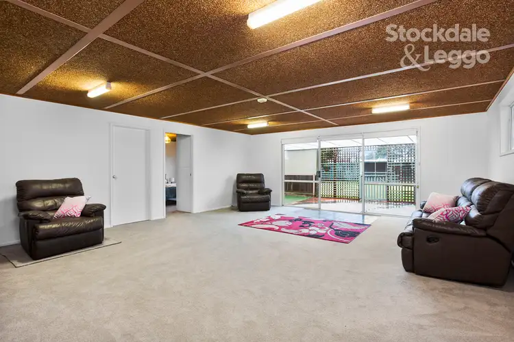 Fourth view of Homely house listing, 50 Beamish Street, Warrnambool VIC 3280