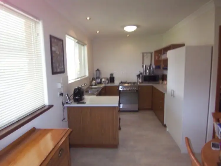 Sixth view of Homely house listing, 12 Eldon Street, Shoalwater WA 6169