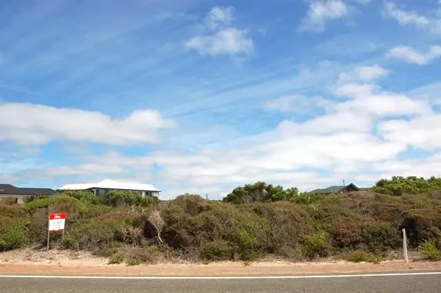 Fifth view of Homely land listing, Lot 29 Stewart Street, West Beach WA 6450