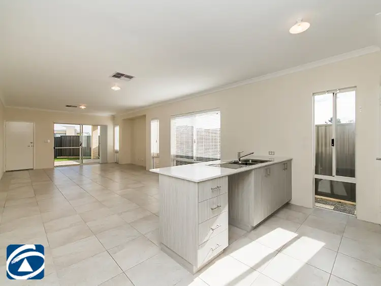 Main view of Homely house listing, 97 Holdsworth Ave, Aveley WA 6069