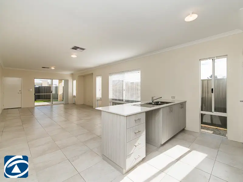 Main view of Homely house listing, 97 Holdsworth Ave, Aveley WA 6069