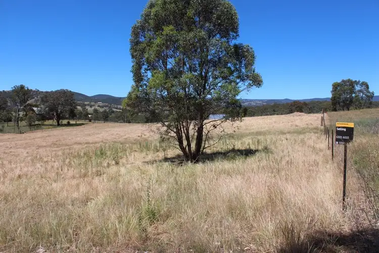 Fifth view of Homely land listing, Lot 1 Victoria Street, Peel NSW 2795