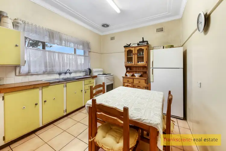 Fifth view of Homely house listing, 29 Bagdad Street, Regents Park NSW 2143