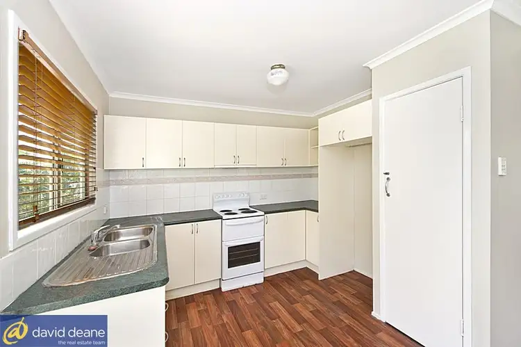 28 Lavercombe Drive, Kallangur QLD 4503