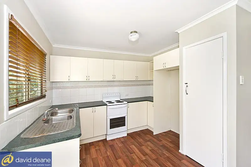 Main view of Homely house listing, 28 Lavercombe Drive, Kallangur QLD 4503