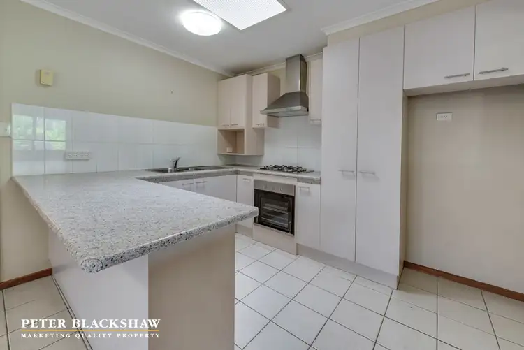 Fifth view of Homely house listing, 67 Pockett Avenue, Banks ACT 2906