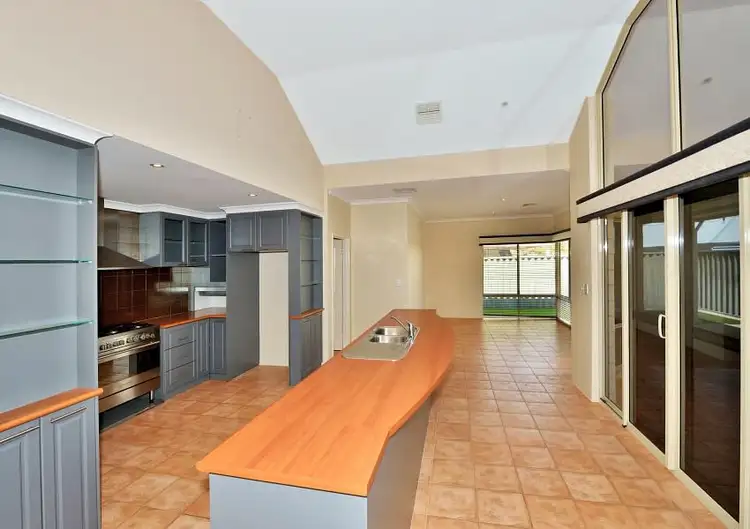 Fifth view of Homely house listing, 27 Clearwater Way, Singleton WA 6175