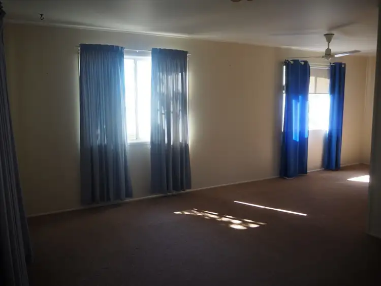 Fourth view of Homely house listing, 27 Beardmore Crescent, Dysart QLD 4745