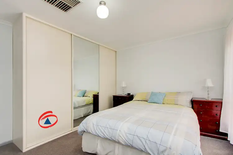 Sixth view of Homely house listing, 4 Cowley Street, Blakeview SA 5114