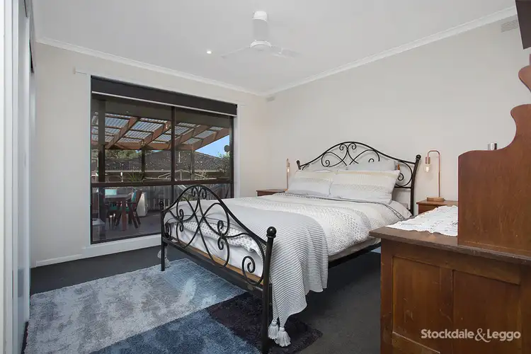 Fifth view of Homely house listing, 22 Glenview Drive, Warrnambool VIC 3280