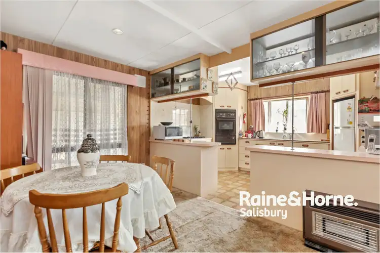 Third view of Homely house listing, Site 139 Eighth Avenue, Hillier SA 5116