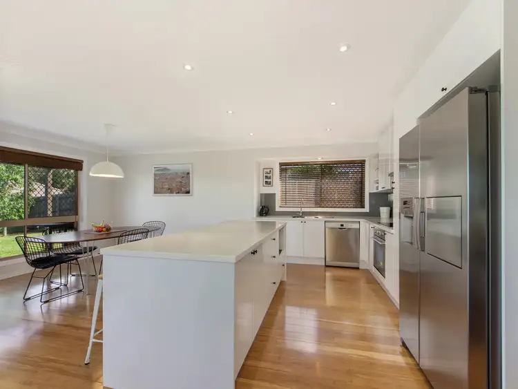 Fourth view of Homely house listing, 20 STUART PLACE, Forest Lake QLD 4078