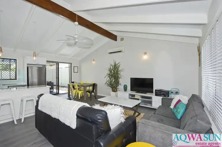 Fourth view of Homely house listing, 19 Wenn Road, Singleton WA 6175