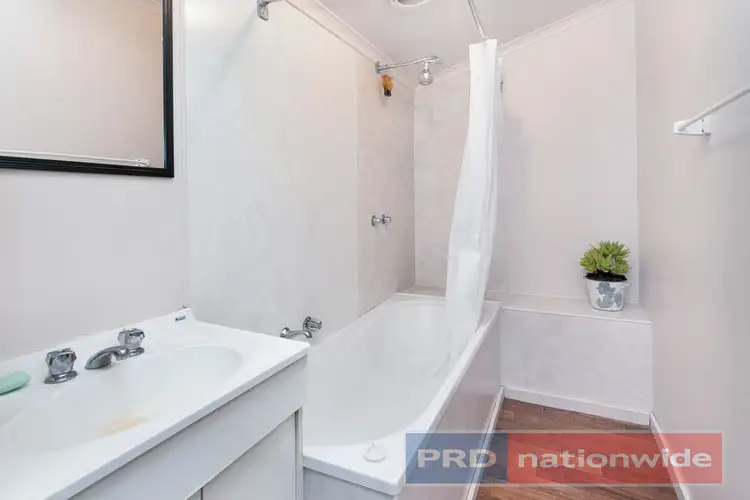 Fourth view of Homely house listing, 411 Barkly Street, Golden Point VIC 3350