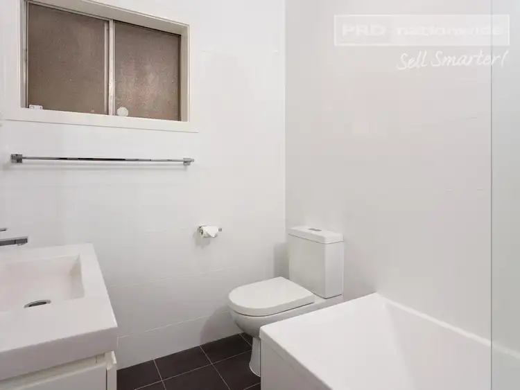 Fifth view of Homely house listing, 32 Northcott Parade, Mount Austin NSW 2650