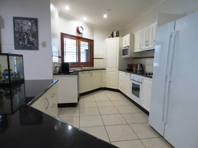 Sixth view of Homely house listing, 1 Alabama Street, Scone NSW 2337