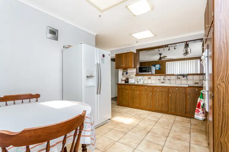 Third view of Homely house listing, 6 Silicate Ave, Taperoo SA 5017