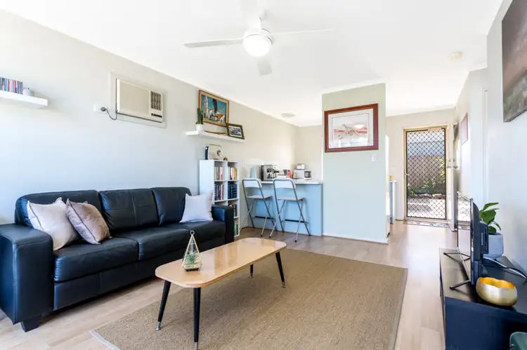 Main view of Homely unit listing, 68 Mary Street, Largs Bay SA 5016