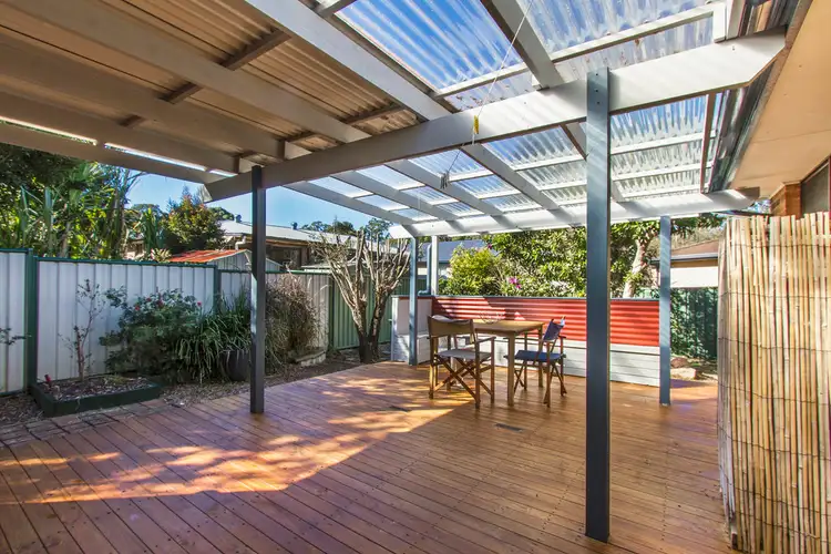 Sixth view of Homely house listing, 22 Willari Avenue, Narara NSW 2250