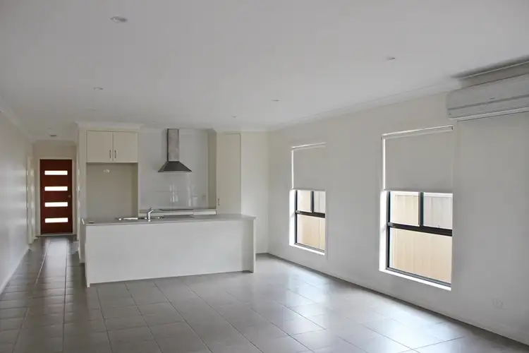 Second view of Homely house listing, 4 Brealey Place, Naracoorte SA 5271