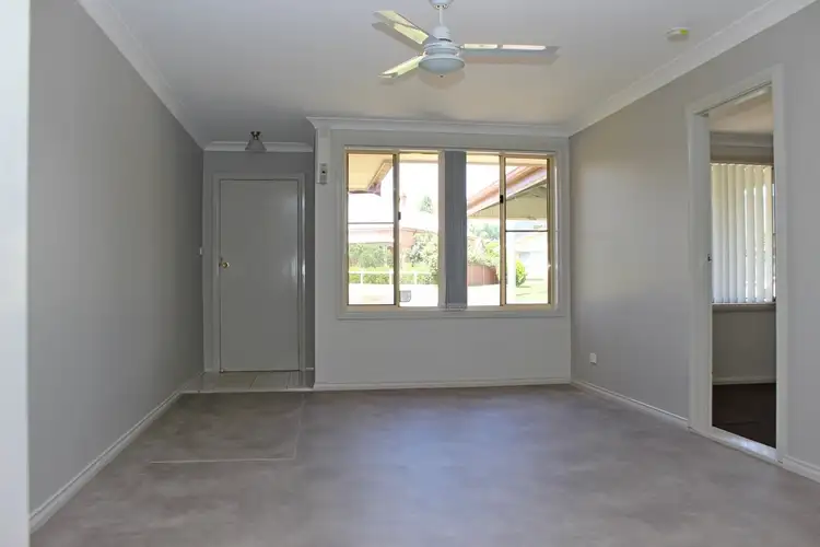 Sixth view of Homely house listing, 204 Mortimer Street, Mudgee NSW 2850