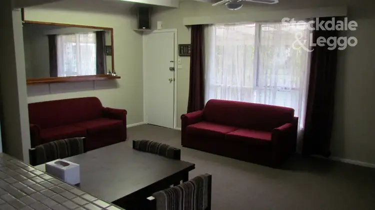 Sixth view of Homely house listing, 75-77 Smythe Street, Corinella VIC 3984