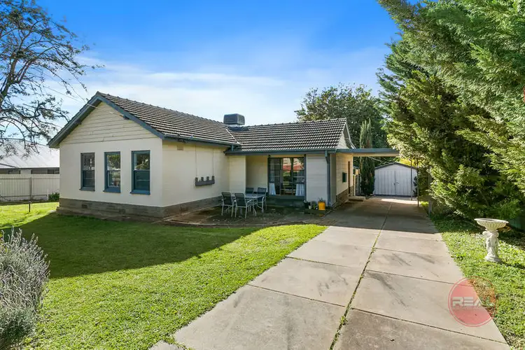 Main view of Homely house listing, 3 Tarnham Road, Seacombe Heights SA 5047