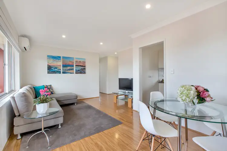 6/38 Maroubra Road, Maroubra NSW 2035