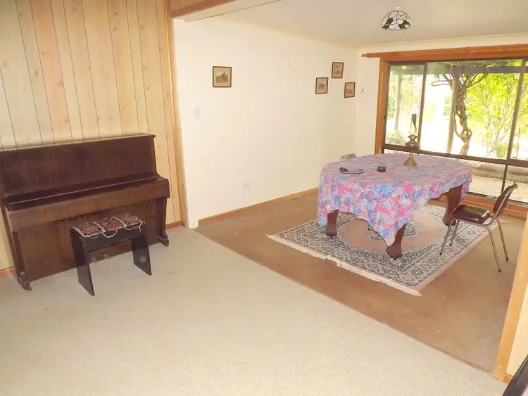 Fifth view of Homely house listing, 31 Bower Street, Orbost VIC 3888