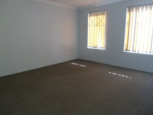 Sixth view of Homely house listing, 17 Whitehaven Avenue, Secret Harbour WA 6173