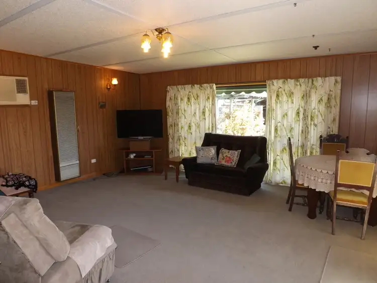 Sixth view of Homely house listing, 27 Anzac Road, Trafalgar VIC 3824