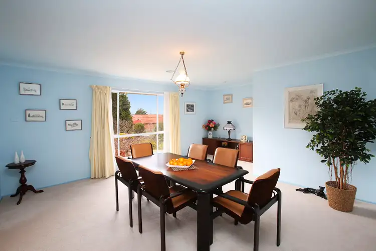 Seventh view of Homely house listing, 8 Cooke Place, Moss Vale NSW 2577